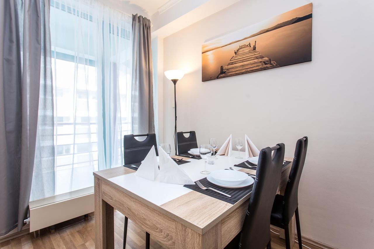 Otel Terrace 3*