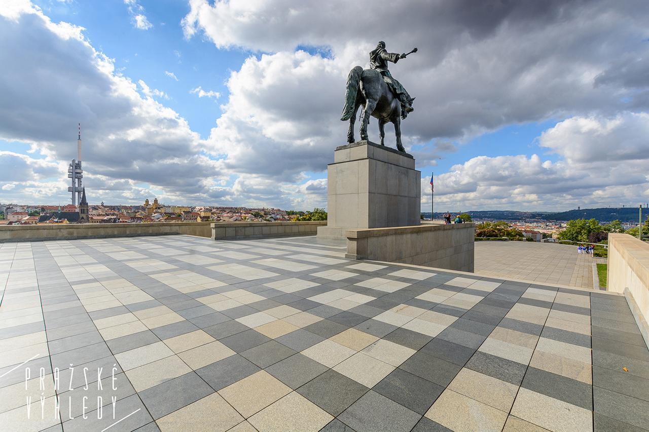 Otel Terrace