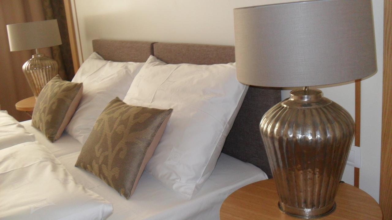 Jungmann 4* Prague