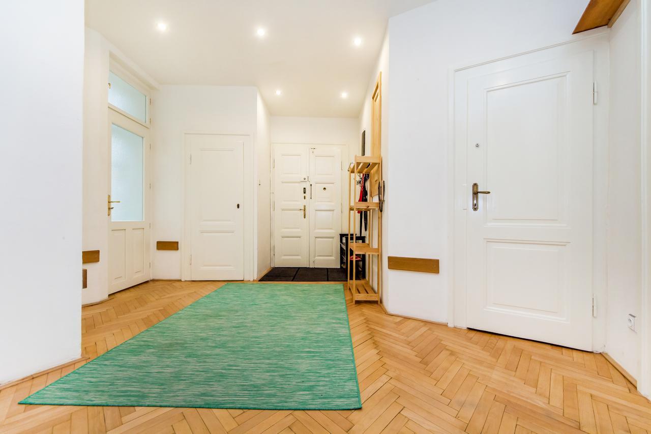 Great Apartment *