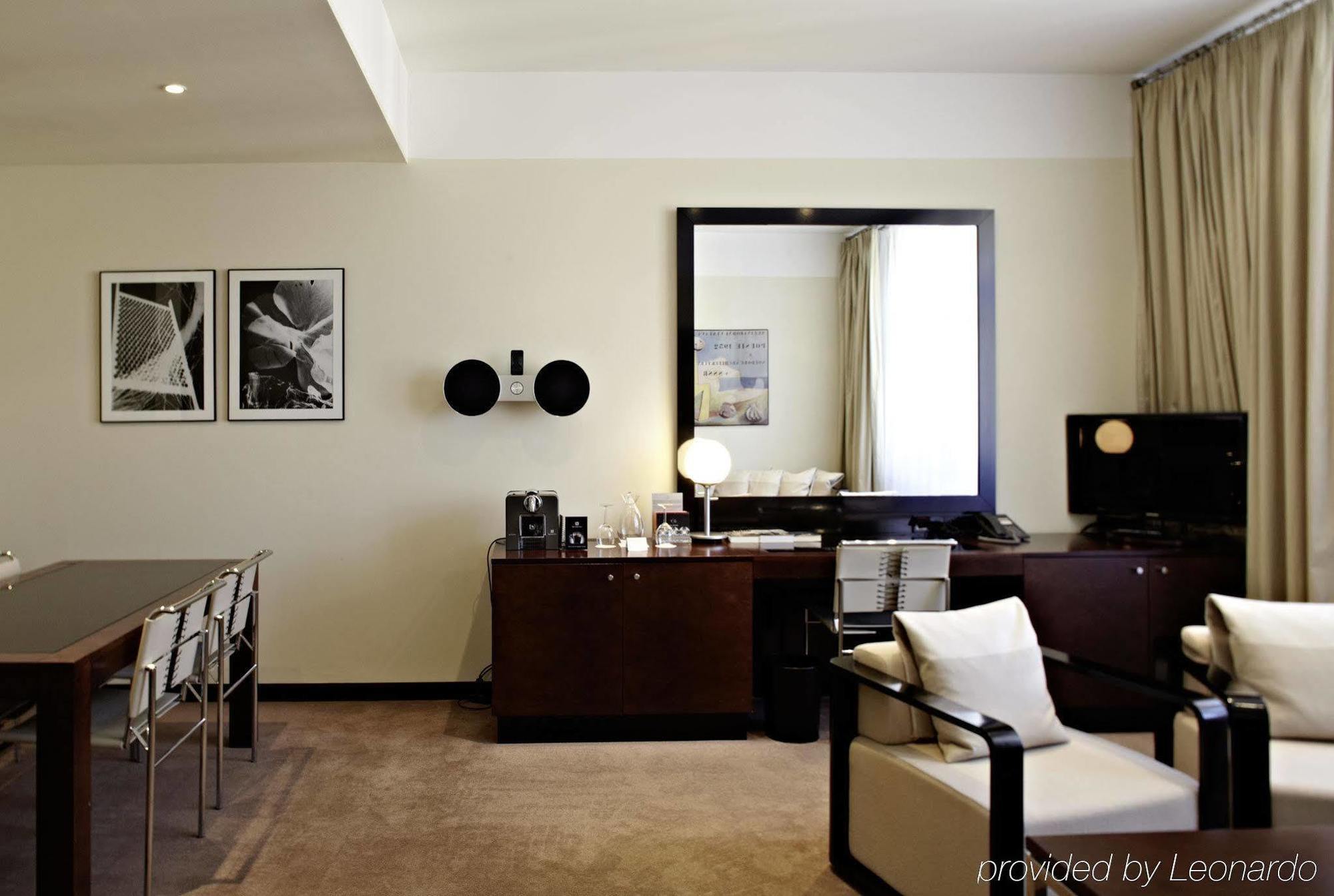 Maximilian Otel 4*