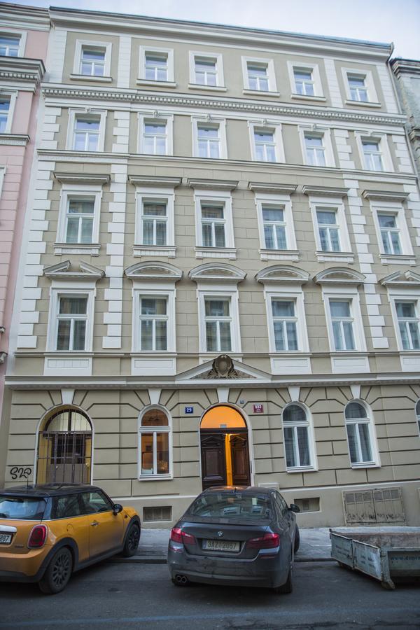 Gregory House Apart Otel 3*