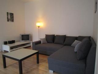 Hotel Carolina Antique Old Town 3*