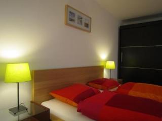 Hotel Carolina Antique Old Town