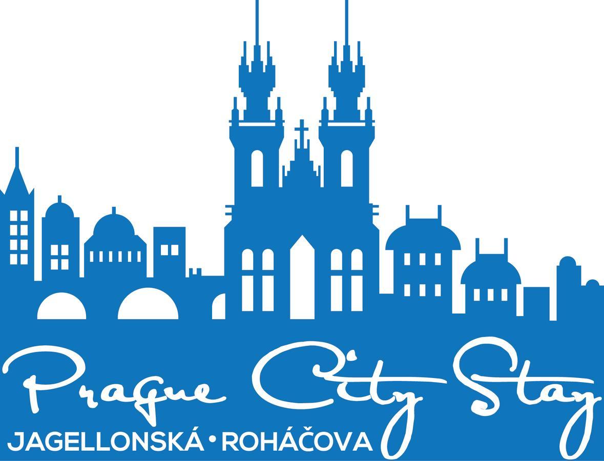 Aparthotel Jagellonska