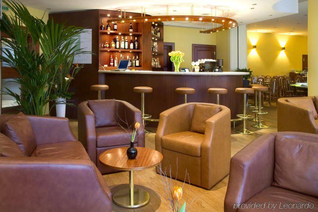 Hotel Plaza - Czech Leading