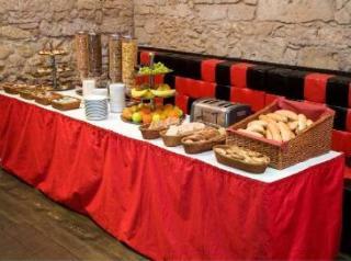 Hotel Prague Inn Praga