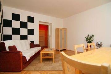 Templova Apartment Prague