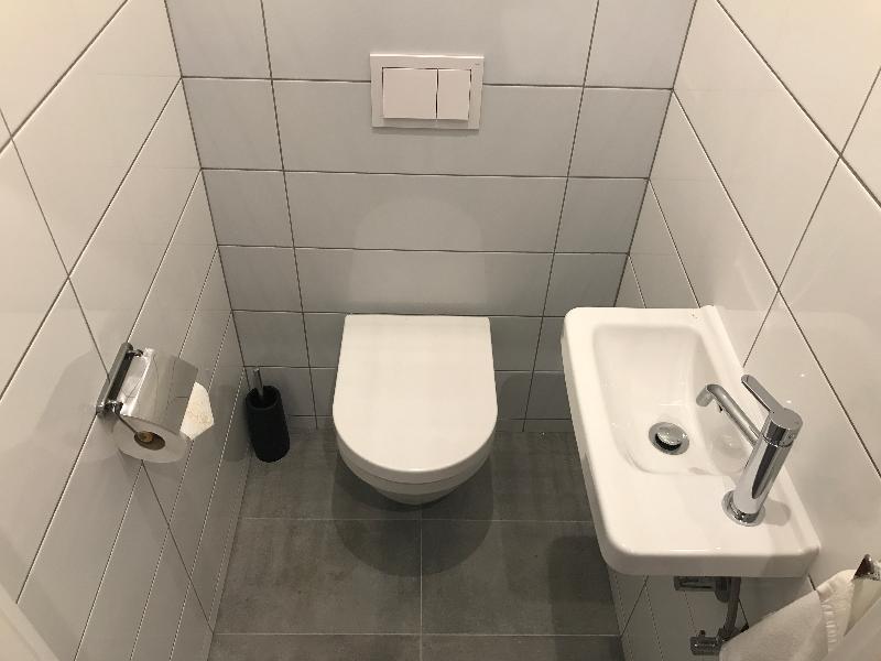 Aparthotel Jagellonska 3*