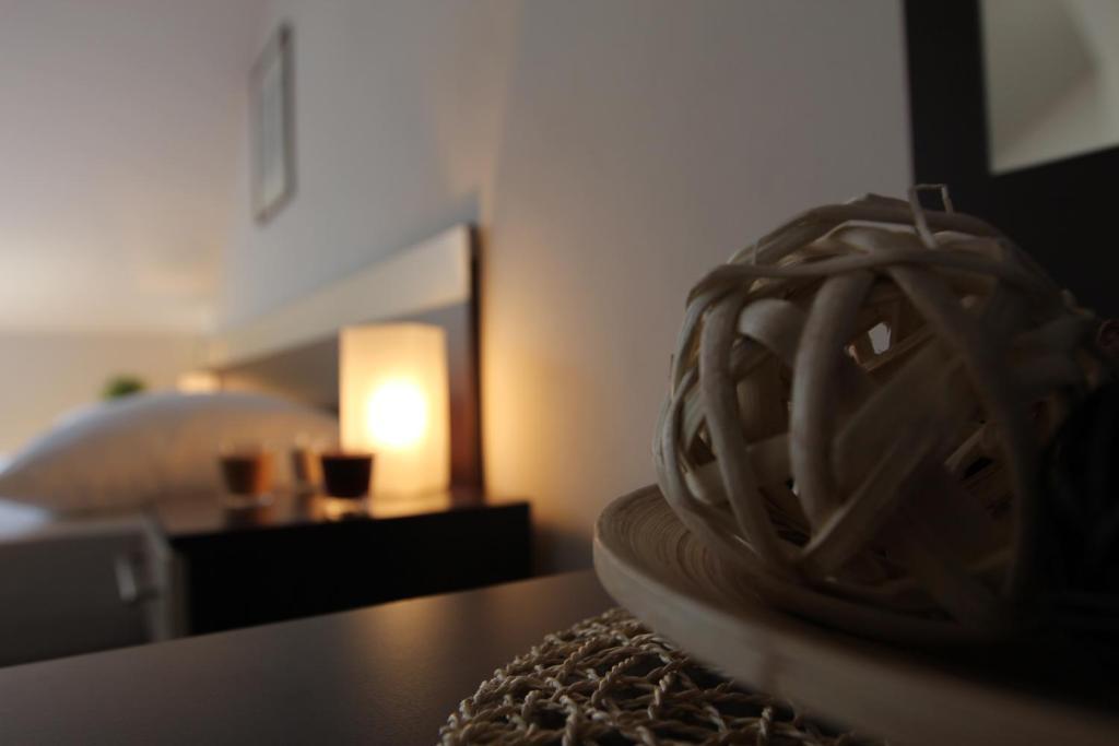 Vysta Otel