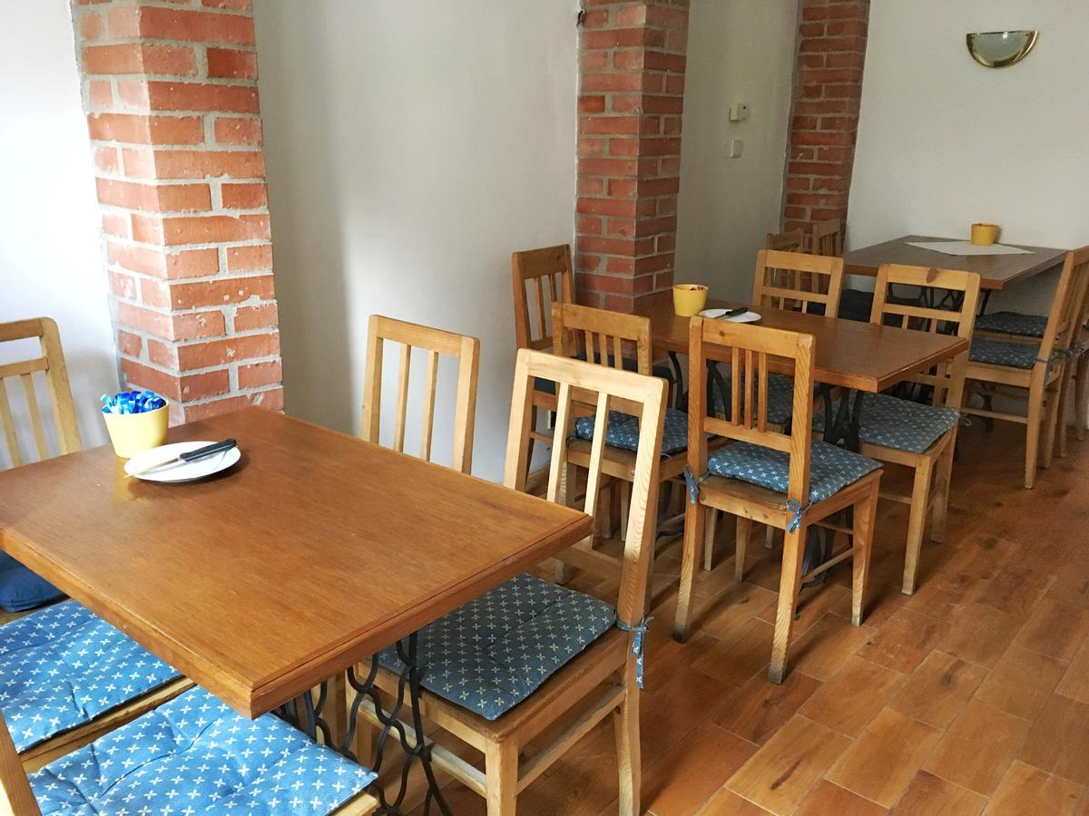Kralovsky Vinohrad 3* Prague