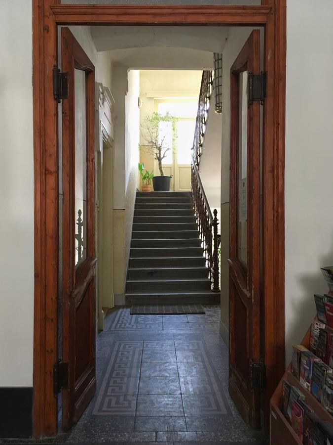 Kralovsky Vinohrad Maison d'hôtes