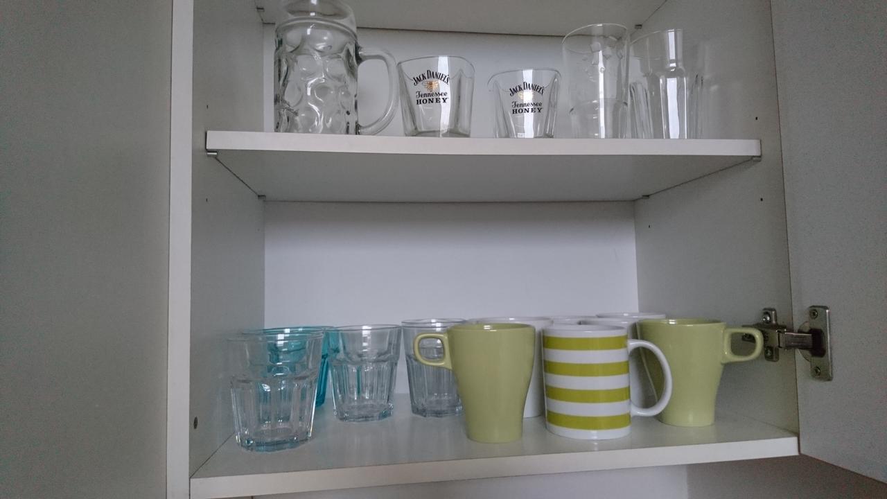 Budget Pricna Apartments Apartment