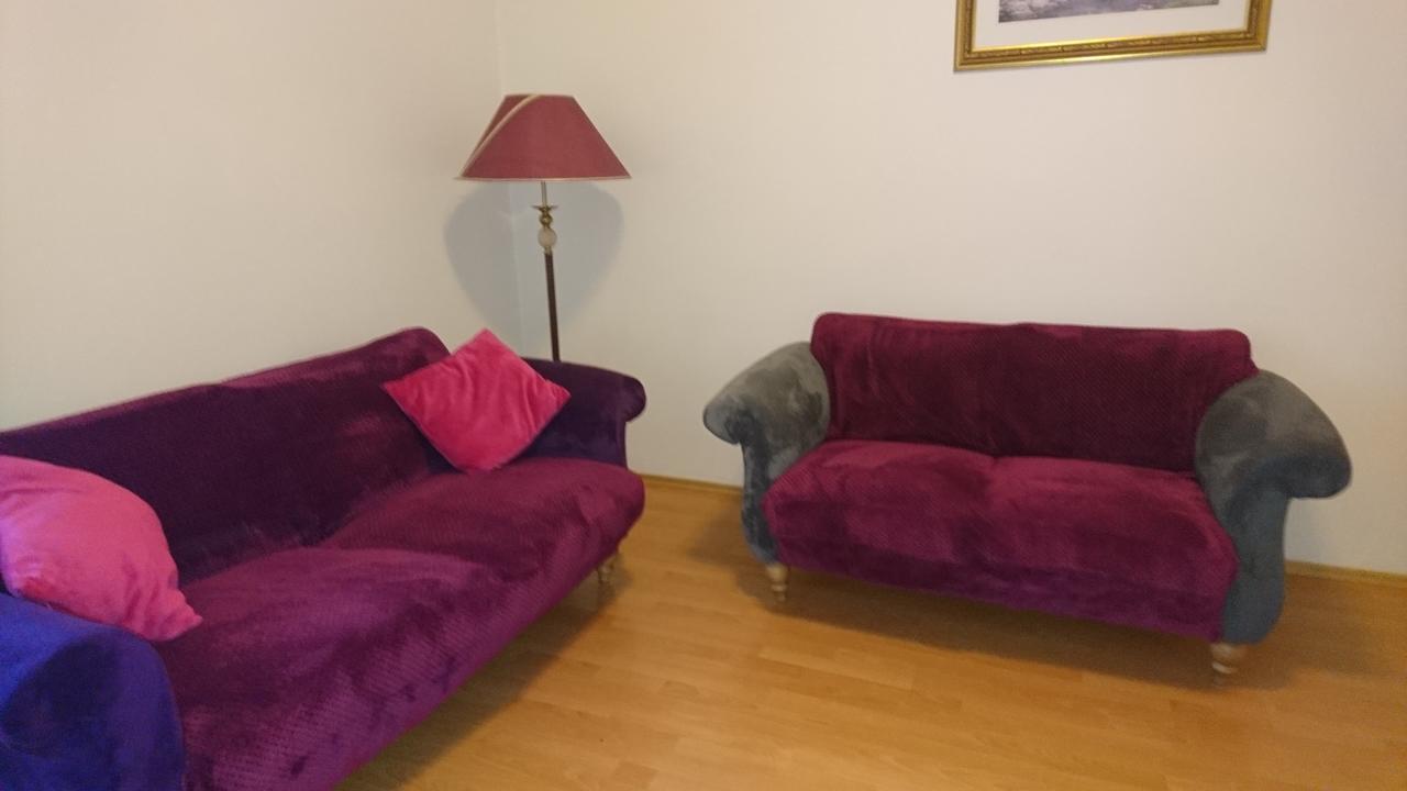 Apartment Budget Pricna Apartments *