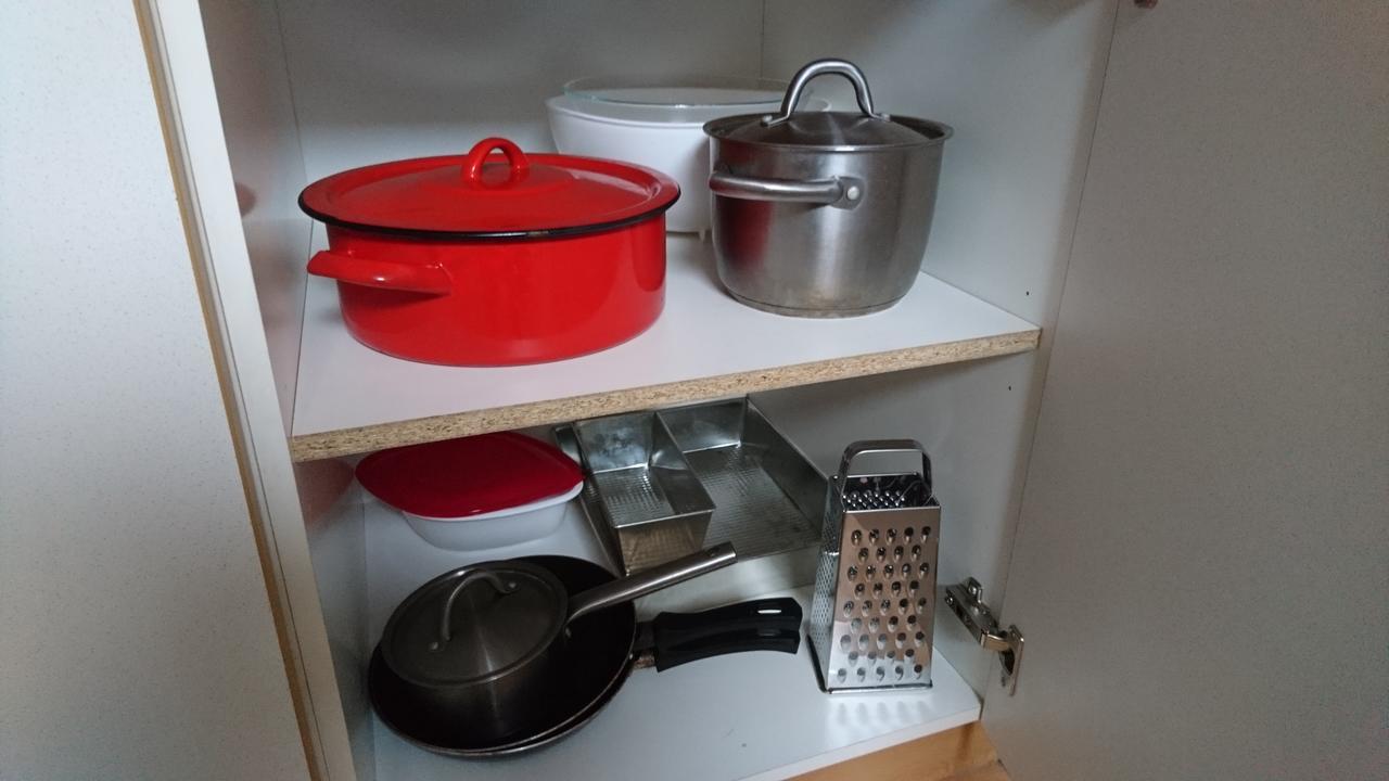 Budget Pricna Apartments * Prague