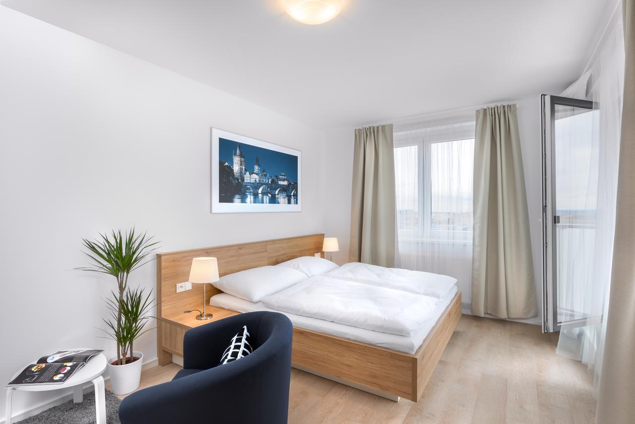 Citywest Daire *