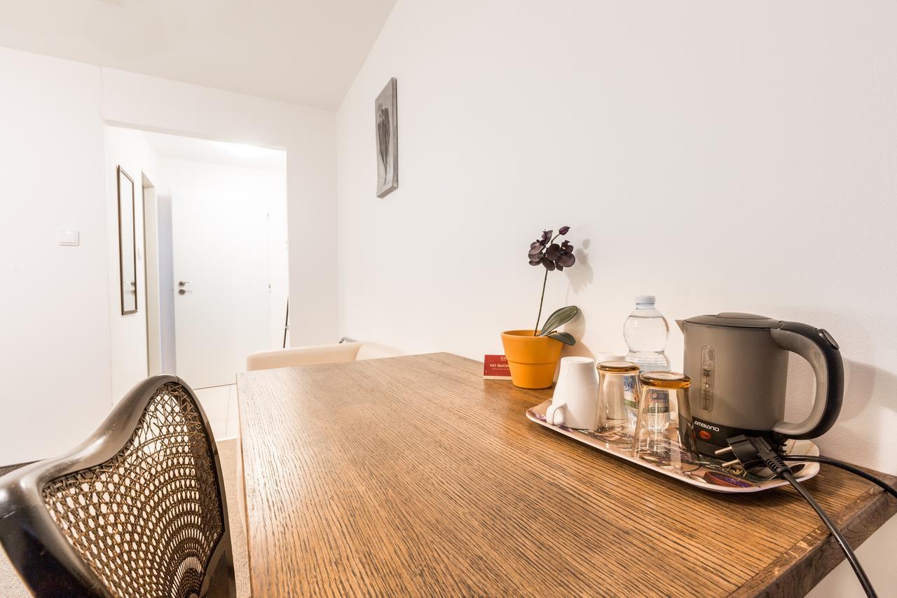 Guest house Alt