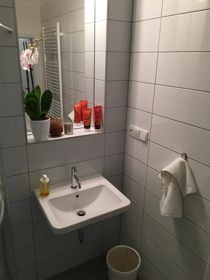 Jagellonska Aparthotel 3*