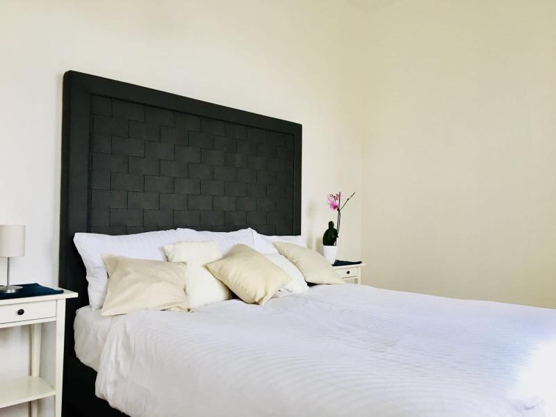 Jagellonska Aparthotel 3*