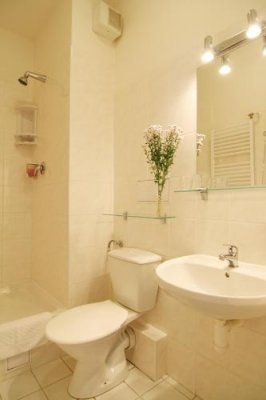 Florenc Hotel 3*