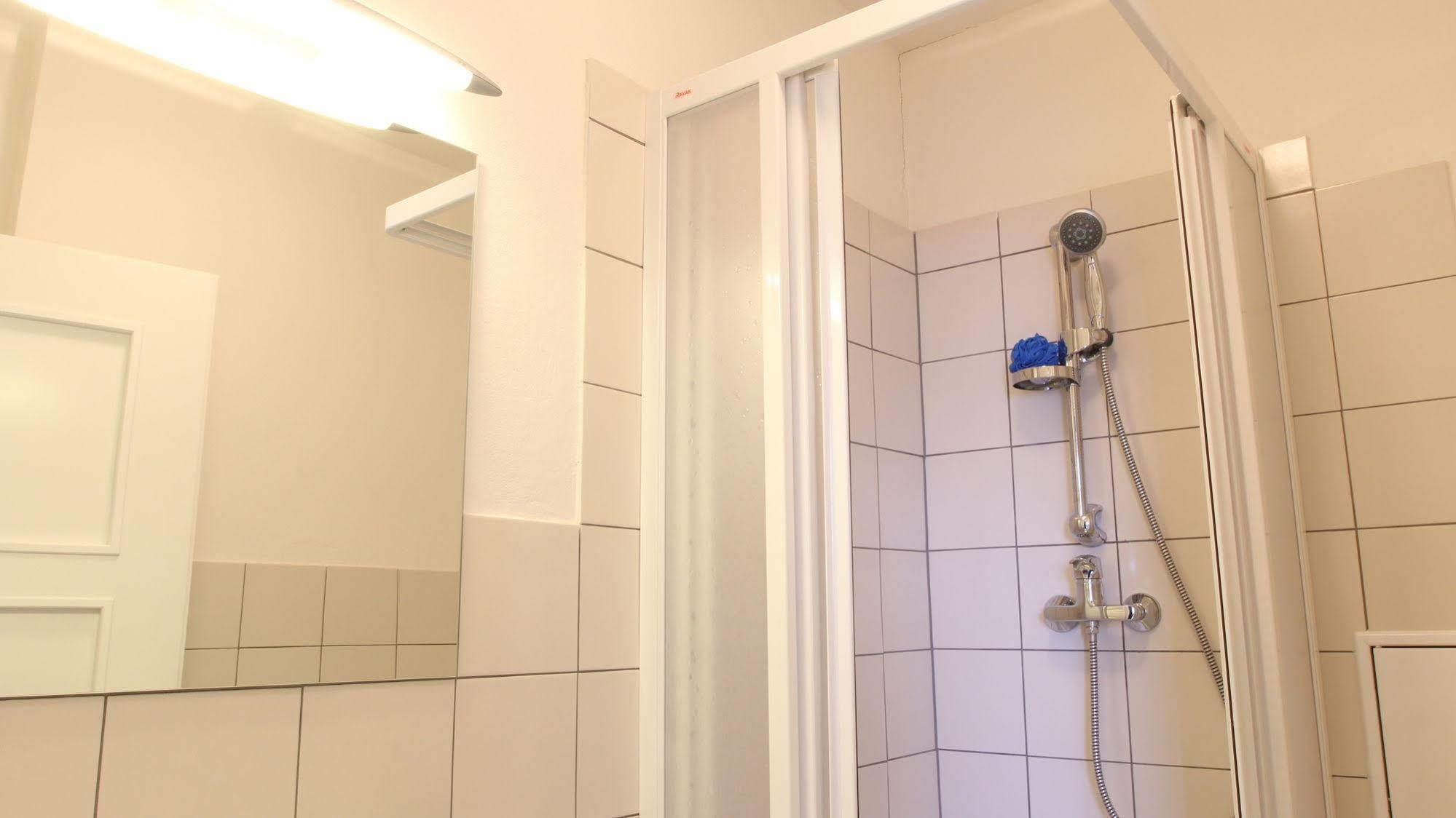 Otel Vysta 3*