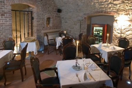 Hotel Prague Inn Praga