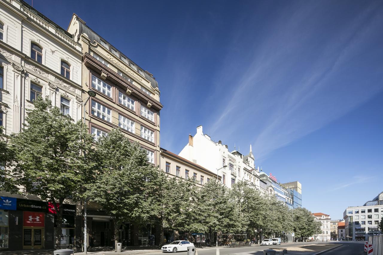 Pytloun Boutique Hotel 5*