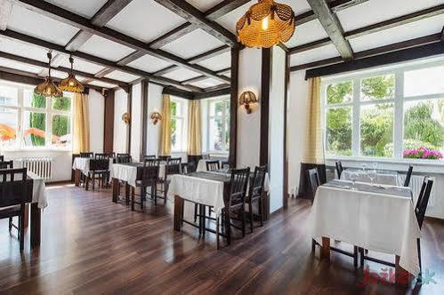 Marie - Luisa 3* Prag