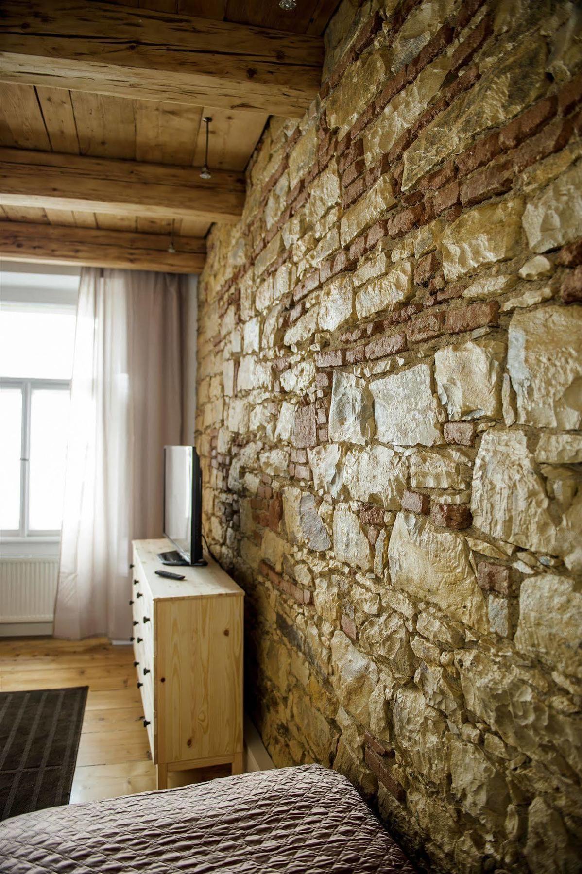 Aparthotel Cityspot