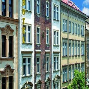 Otel Club