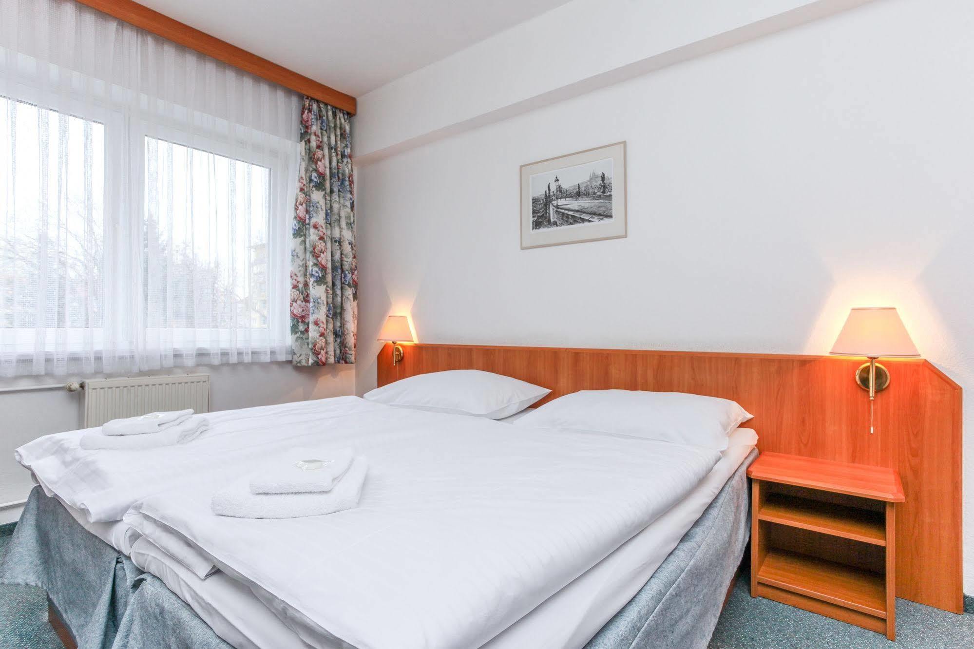 Astra Prague