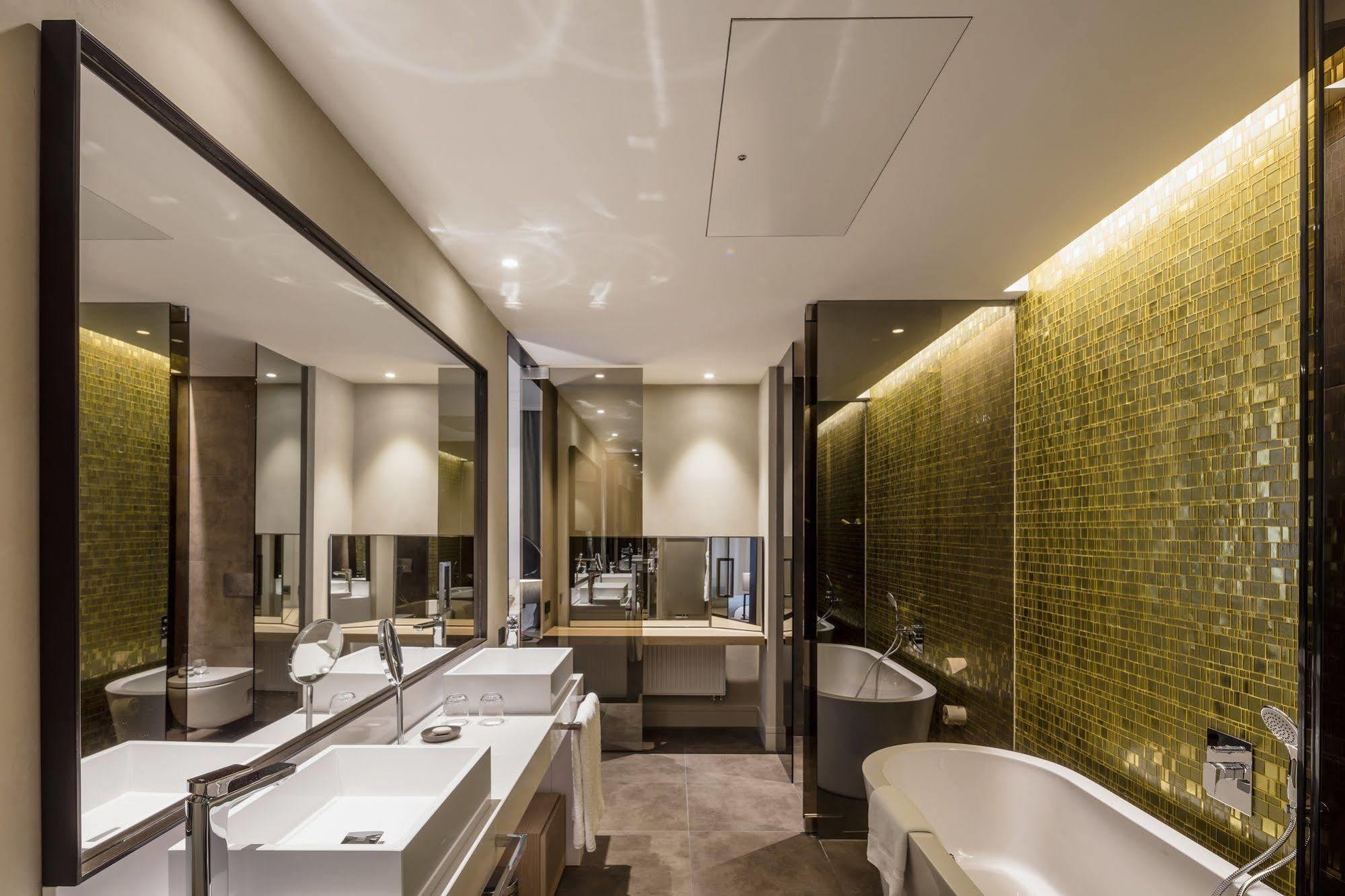 Boho - Small Luxury Hotel 4*