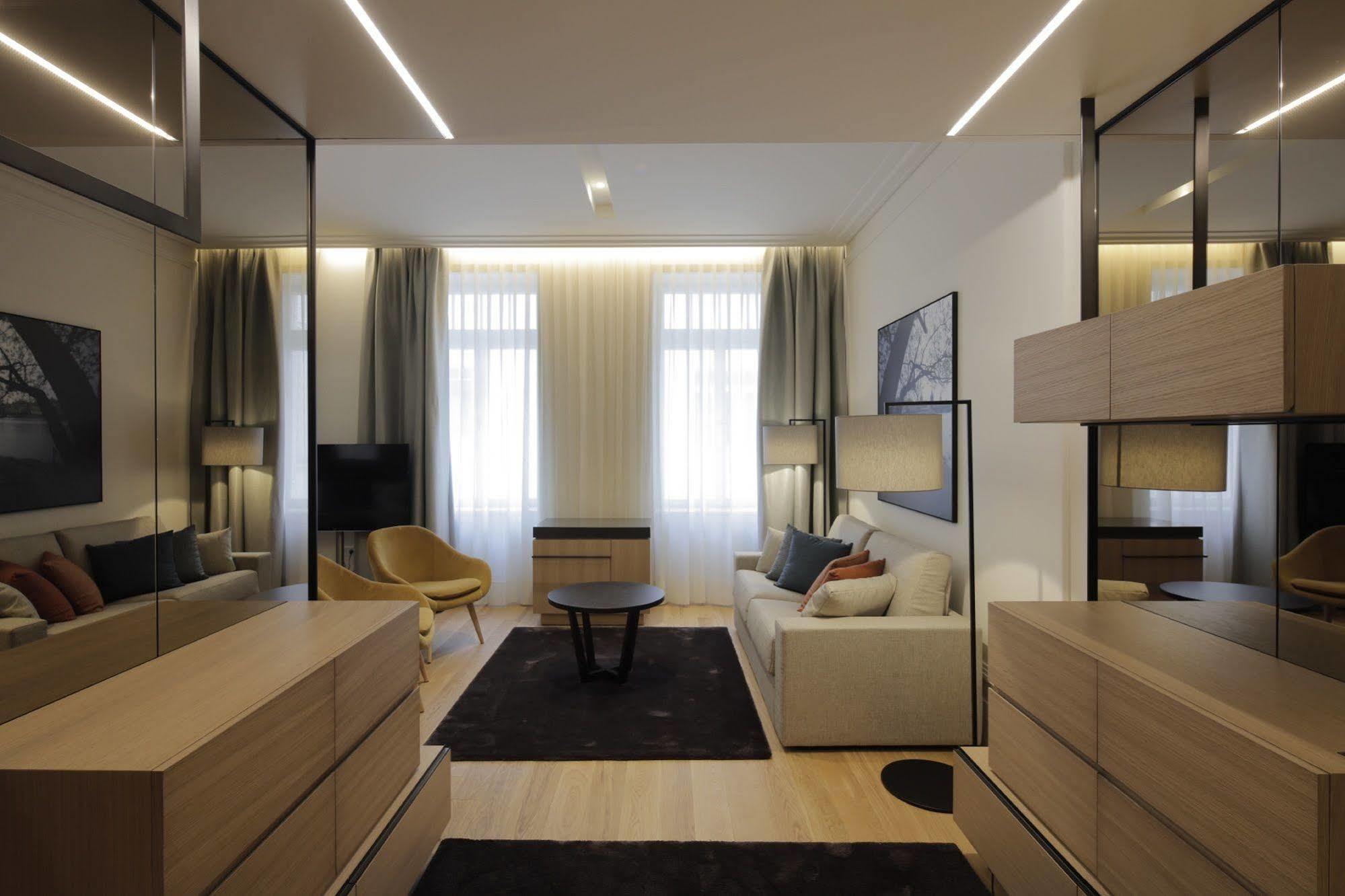 Boho - Small Luxury Hotel 4*