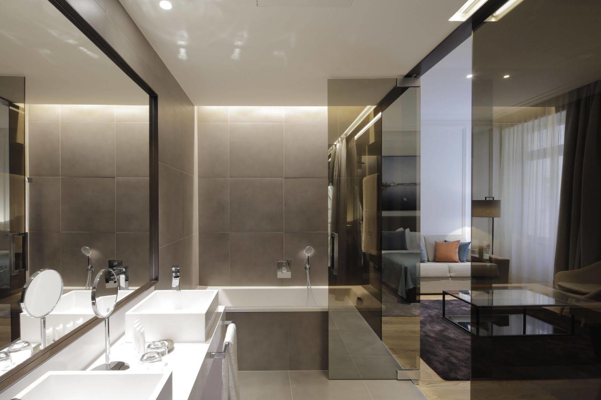 Boho - Small Luxury Hotel 4*