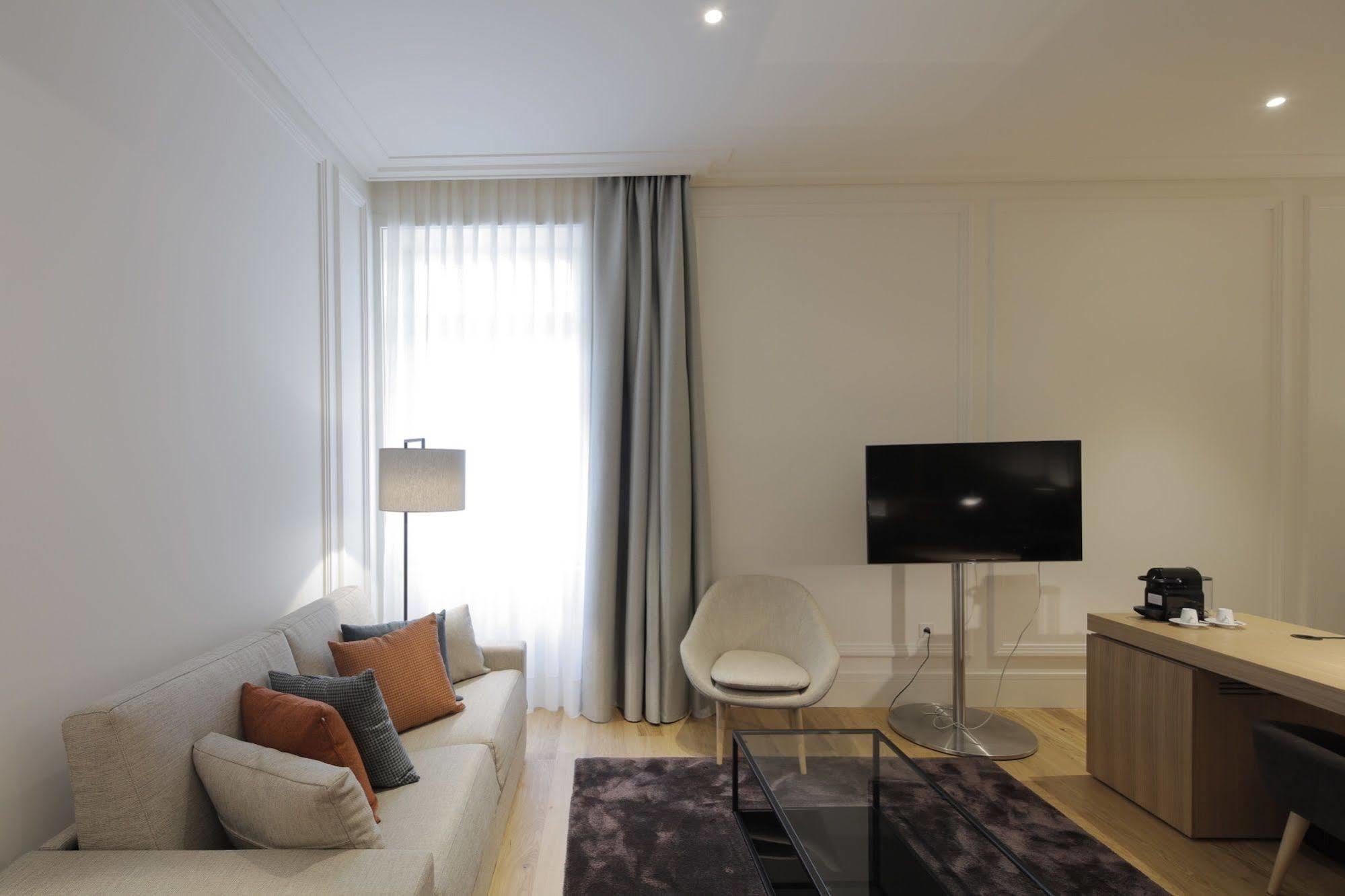 Boho - Small Luxury Hotel