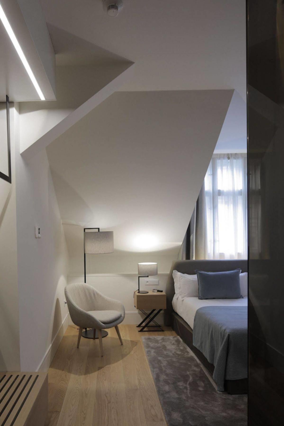Hotel Boho - Small Luxury 4*