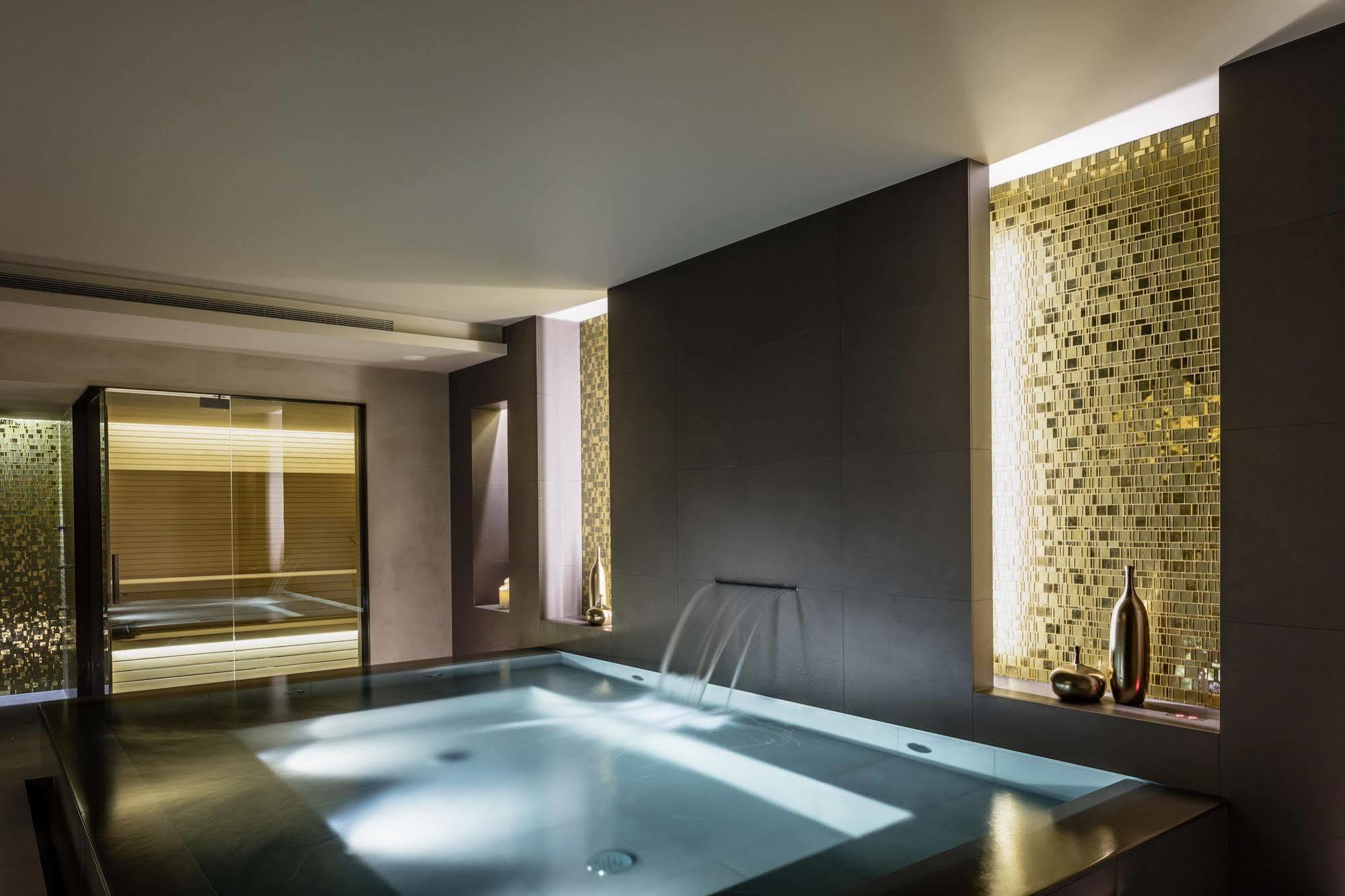 Boho - Small Luxury Hotel