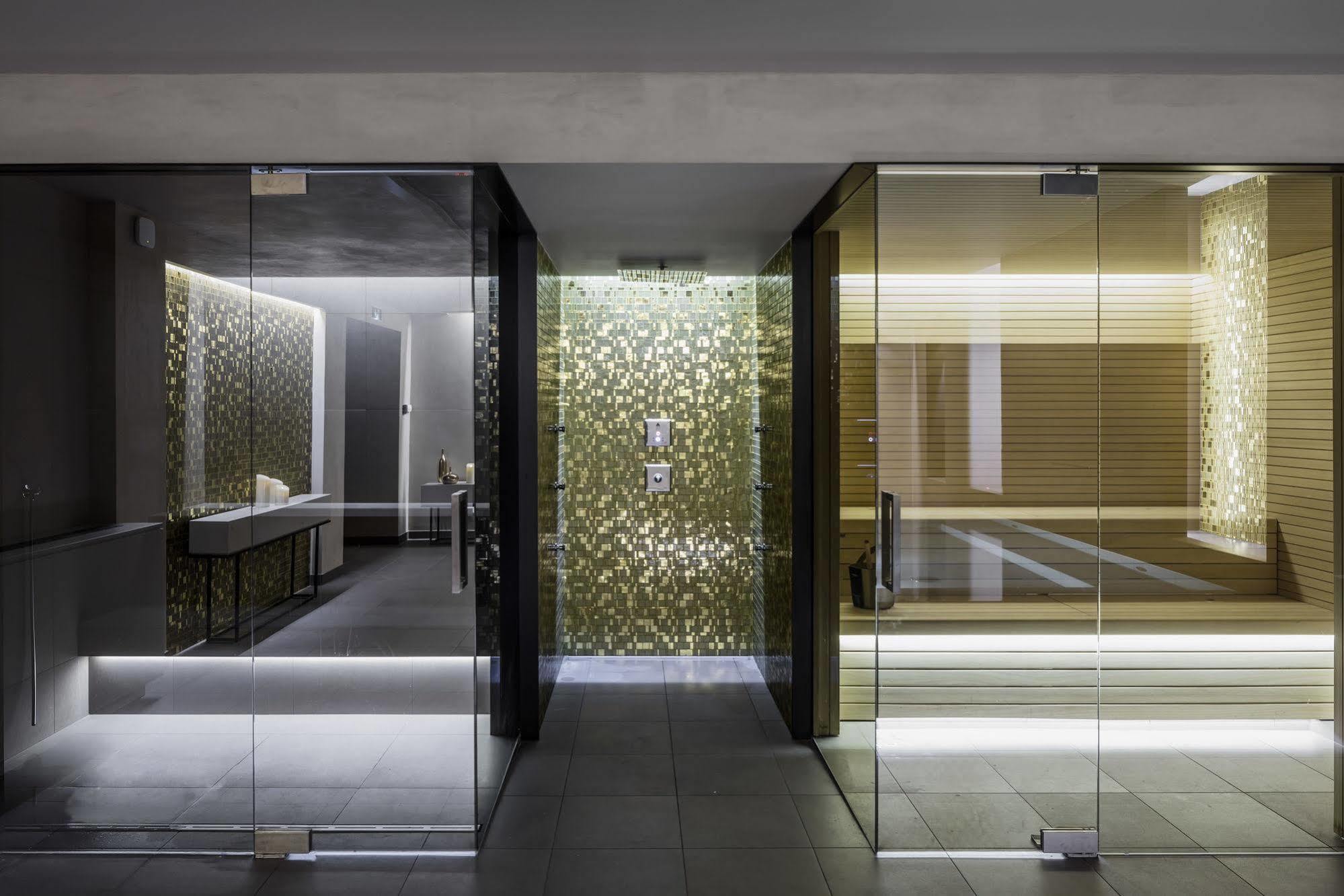 Hotel Boho - Small Luxury Prag