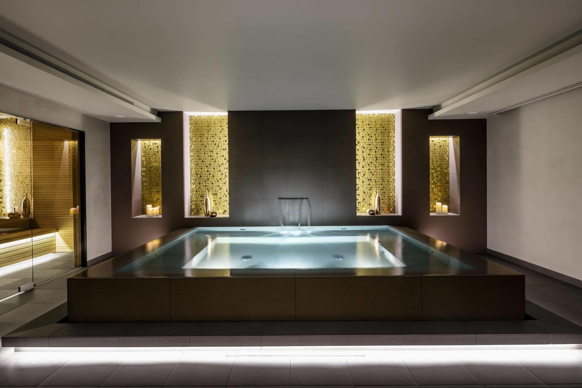 Boho - Small Luxury 4* Prag