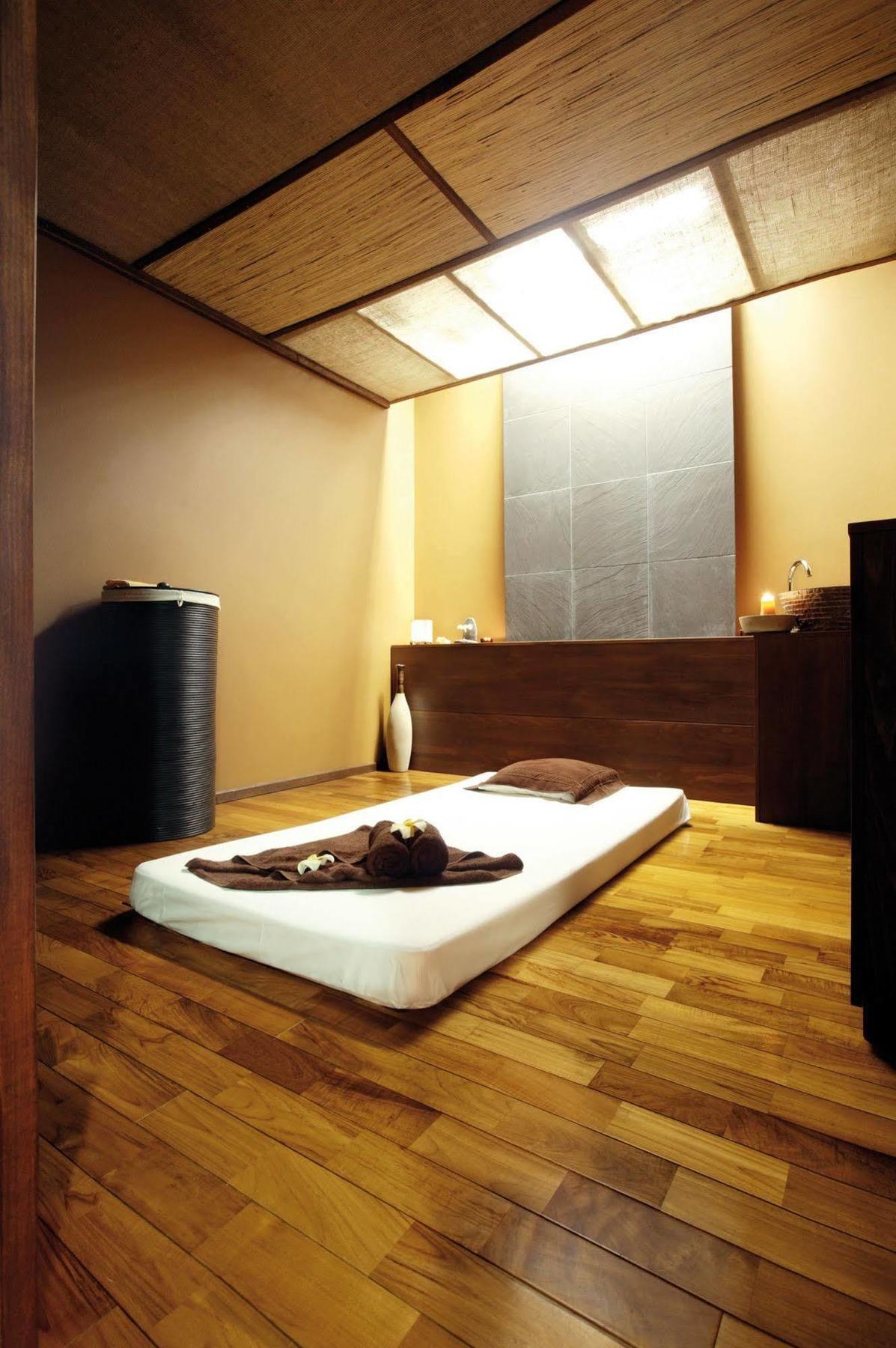 Rezidence Vysehrad 4* Prag