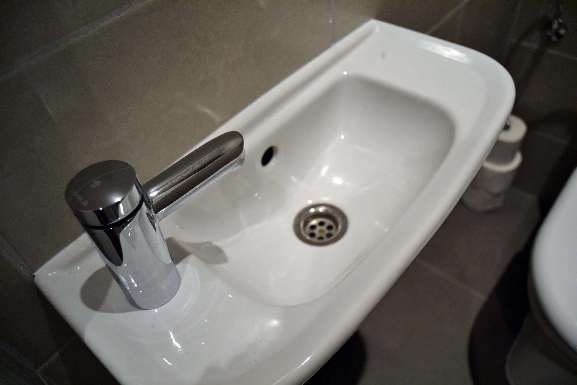 Apartment Jezerka *