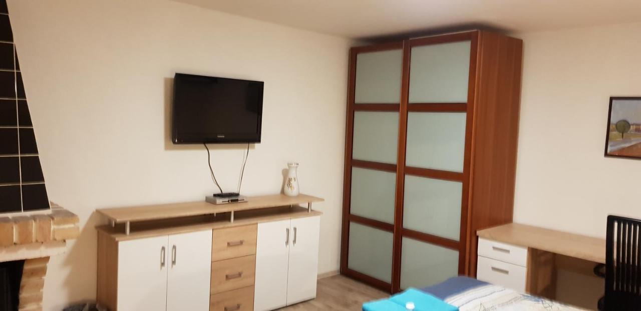 Hotel Tm-travelhotel 3*