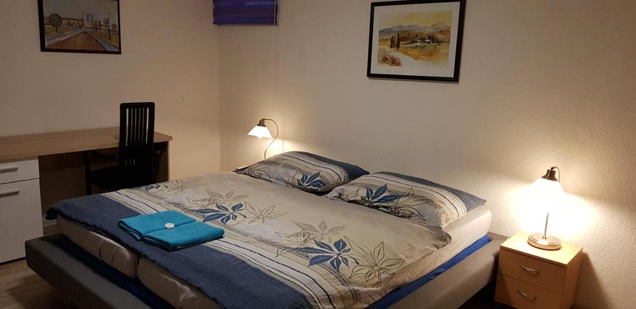 Tm-travelhotel Prague