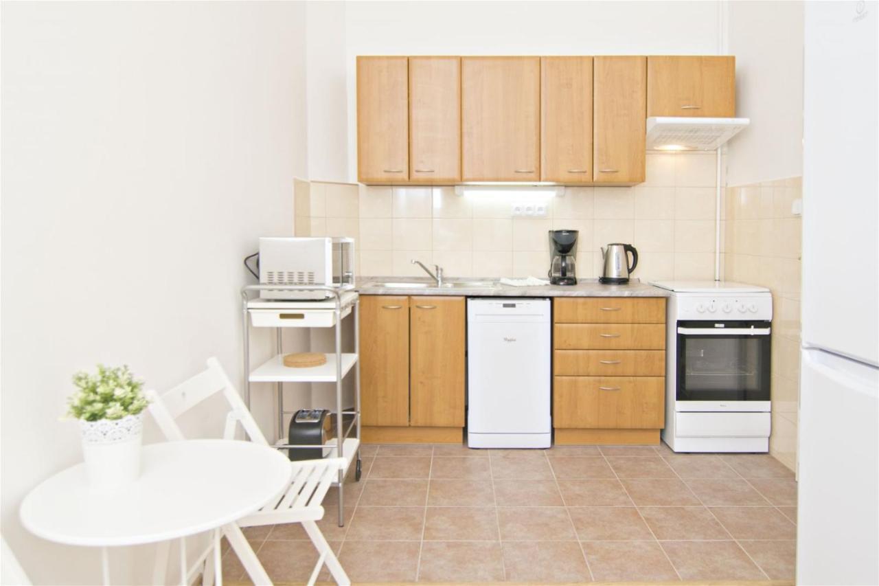 Apartment With 2 Bathrooms- 5 Minutes From Old Town - 102 M2 *