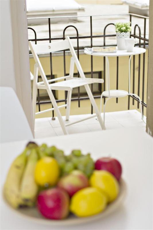 With 2 Bathrooms- 5 Minutes From Old Town - 102 M2 Apartment *
