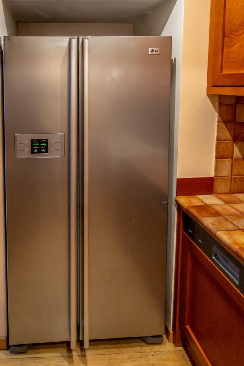 Olives Ruterra Loft With Sauna Appartement Prague