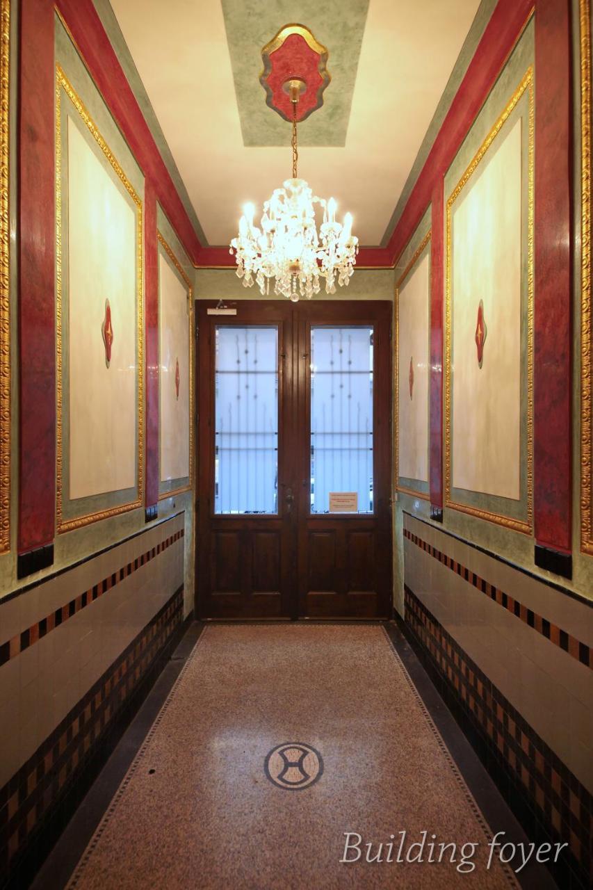 Daire Women's Hall Of Fame Prag