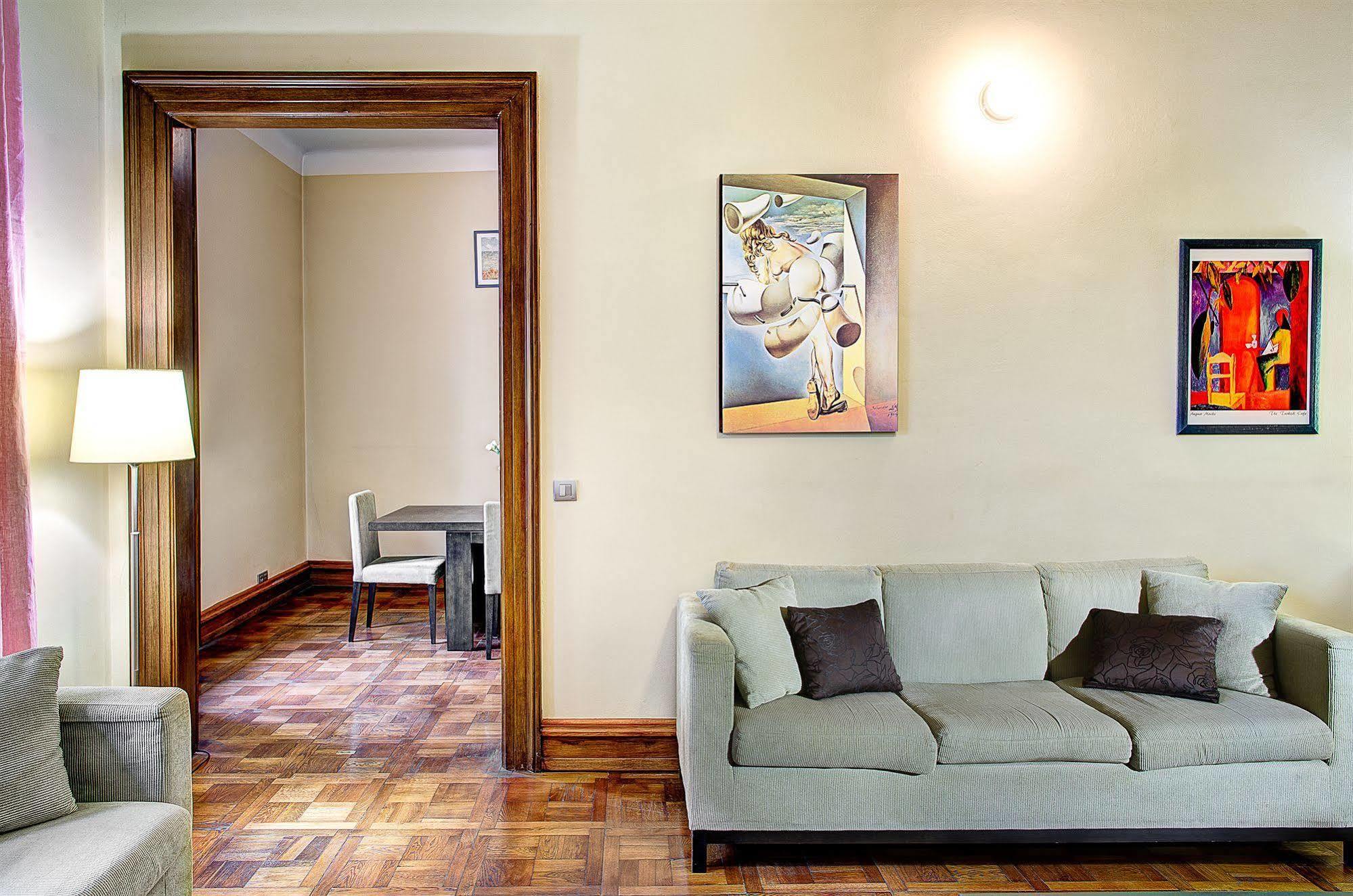 Art House By Adrez