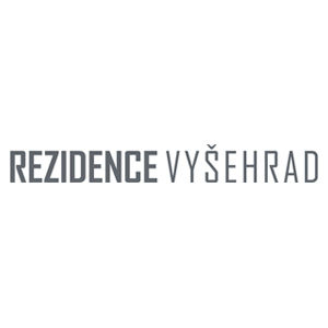 Rezidence Vysehrad Otel 4*