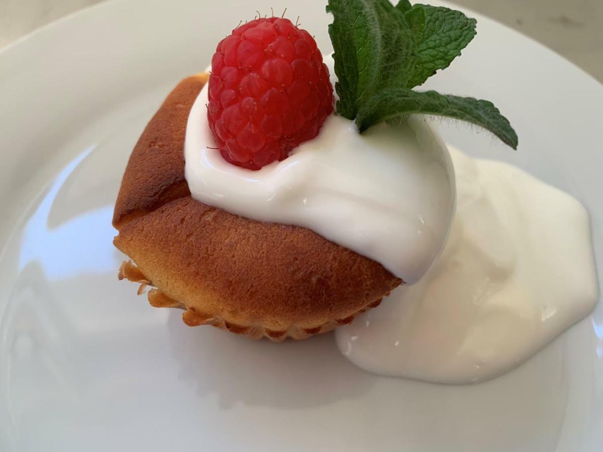 Marie - Luisa Otel 3*